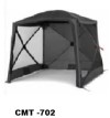 Packing Cube