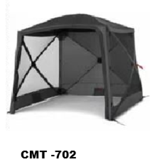 Packing Cube
