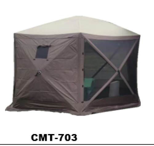 Packing Cube