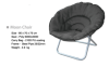 Moon Chair